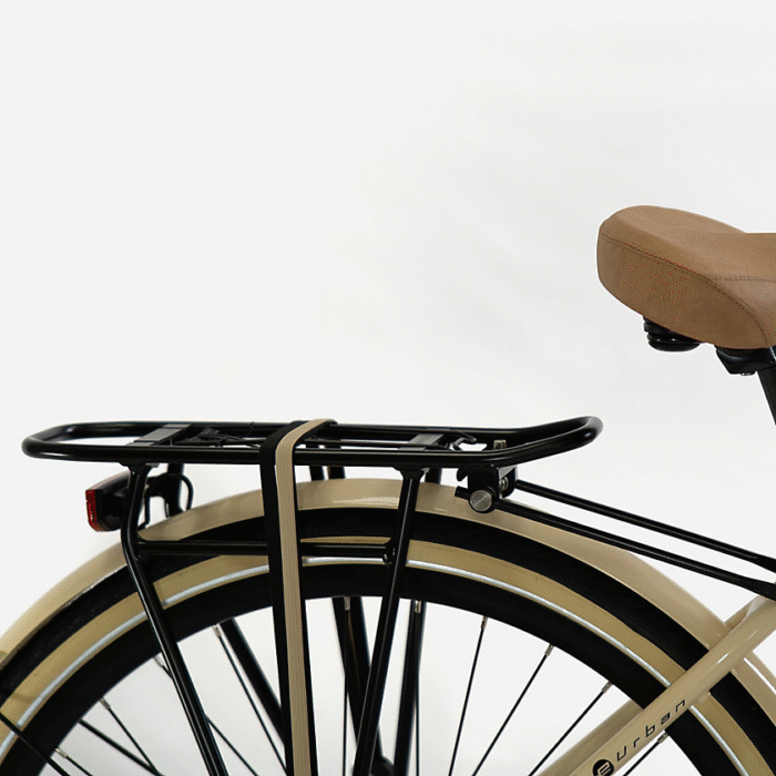 Vélo de ville électrique adulte E-URBAN-30-GRANVILLE3 Vélo de ville électrique adulte E-URBAN-30-GRANVILLE3