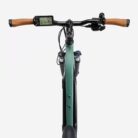 Velo-tout-chemin-electrique-cadre-bas-Riverside-520-E-4