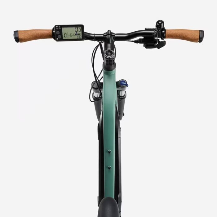 Velo-tout-chemin-electrique-cadre-bas-Riverside-520-E-4