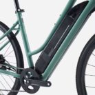 Velo-tout-chemin-electrique-cadre-bas-Riverside-520-E-6