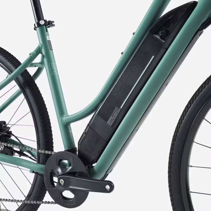 Velo-tout-chemin-electrique-cadre-bas-Riverside-520-E-6