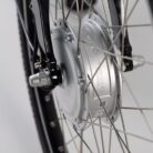 Vélo ville électrique NEOMOUV Sinapia N7