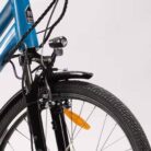 Vélo ville électrique NEOMOUV Sinapia N7