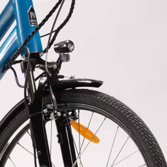 Velo-ville-electrique-NEOMOUV-Sinapia-N7-5 Vélo ville électrique NEOMOUV Sinapia N7