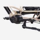 Vtc électrique adulte Crossover Longtail NAKAMURA7