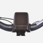 Vtc électrique adulte Crossover XA NAKAMURA4