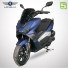 scooter_125cc_longjia_easymax_4_temps_bleu_mat