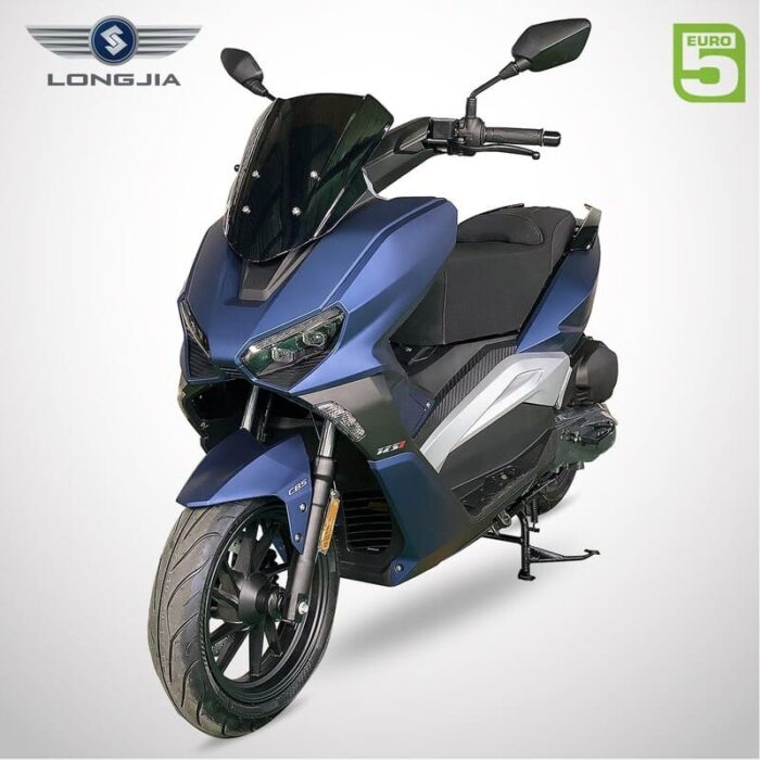 scooter_125cc_longjia_easymax_4_temps_bleu_mat