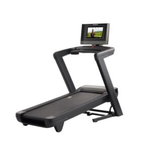 Tapis de Course COMMERCIAL 1750