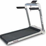 Tapis de Course Compact RunLab Series