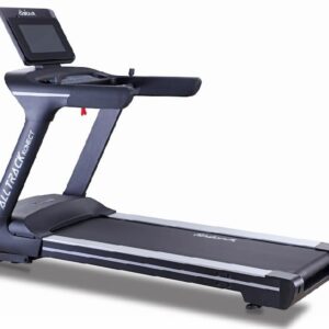 Tapis de Course Grande Surface Alltrack Konect