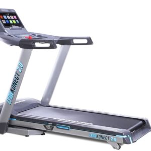 Tapis de Course Grande Surface Lynx Konect 2.0