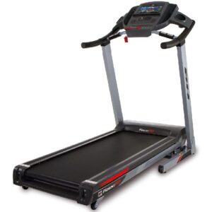 Tapis de Course PIONEER R7 TFT