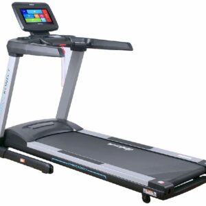Tapis de Course Symbioz Konect