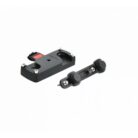 SUPPORTO-TQSYSTEM-FIDLOCK-HPRSCREFH01-PER-RANGE-EXTENDER (1)