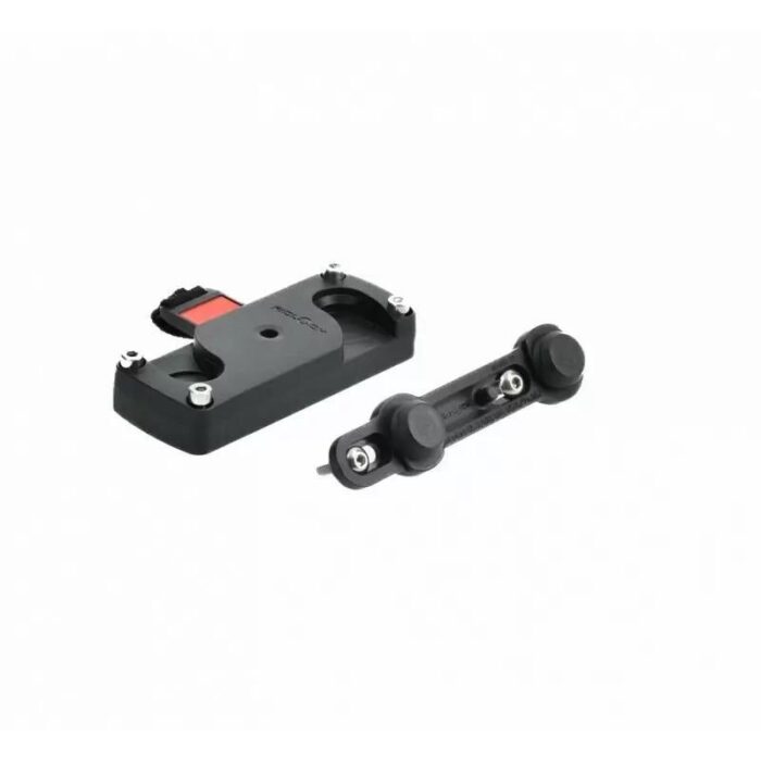 SUPPORTO-TQSYSTEM-FIDLOCK-HPRSCREFH01-PER-RANGE-EXTENDER (1)