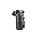 SUPPORTO-TQSYSTEM-FIDLOCK-HPRSCREFH01-PER-RANGE-EXTENDER (2)