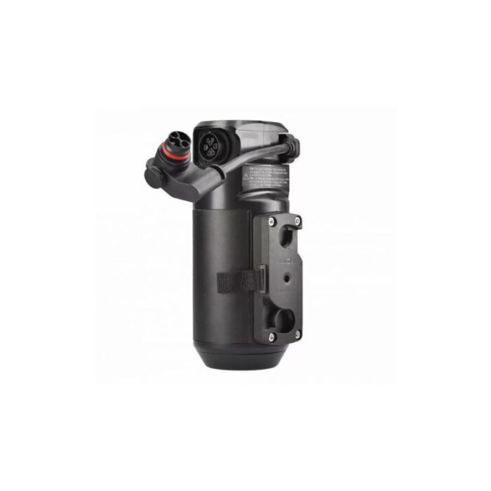 SUPPORTO-TQSYSTEM-FIDLOCK-HPRSCREFH01-PER-RANGE-EXTENDER (2)