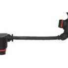 tq-ebike-cable-batterie_780x520@2x