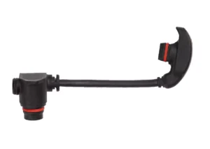 TQ eBike – Câble pour Range Extender