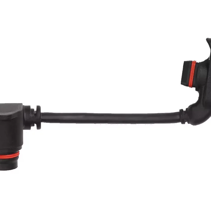 tq-ebike-cable-batterie_780x520@2x