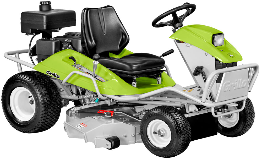 1762-1.jpg 1762-1.jpg