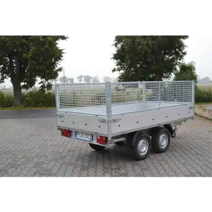 2-compressed.jpg 2-compressed.jpg