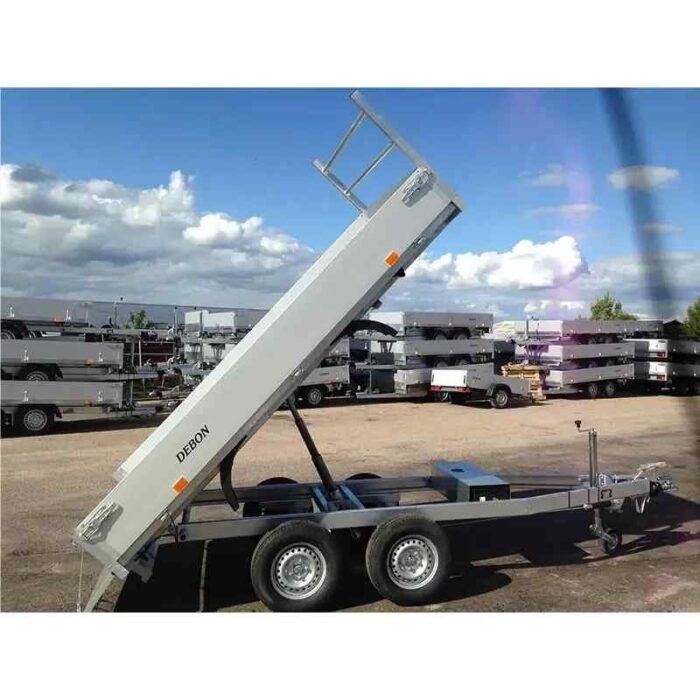 4-compressed.jpg 4-compressed.jpg