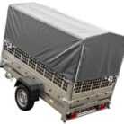 Grande-remorque-UNITRAILER-1-compressed.jpg