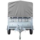 Grande-remorque-UNITRAILER-3-compressed.jpg