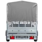 Grande-remorque-UNITRAILER-4-compressed.jpg