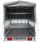 Grande-remorque-UNITRAILER-5-compressed.jpg