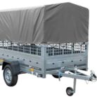 Grande-remorque-UNITRAILER-7-compressed.jpg