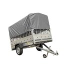 Grande-remorque-UNITRAILER-compressed.jpg