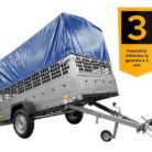 Grande-remorque-basculante-Garden-Trailer-264-KIPP-1-compressed.jpg