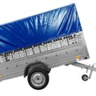Grande-remorque-basculante-Garden-Trailer-264-KIPP-3-compressed.jpg