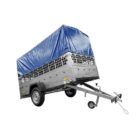 Grande-remorque-basculante-Garden-Trailer-264-KIPP-compressed.jpg