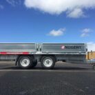 Nugent-F3120H-1-compressed.jpg