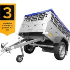 Petite-remorque-Garden-Trailer-150-KIPP-1-compressed.jpg