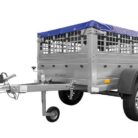 Petite-remorque-Garden-Trailer-150-KIPP-2-compressed.jpg
