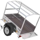 Remorque-1-essieu-Unitrailer-Garden-Trailer-150-KIPP-2-compressed.jpg