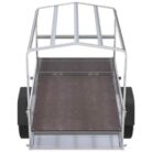 Remorque-1-essieu-Unitrailer-Garden-Trailer-150-KIPP-3-compressed.jpg