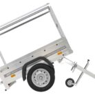 Remorque-1-essieu-Unitrailer-Garden-Trailer-150-KIPP-4-compressed.jpg