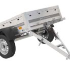 Remorque-1-essieu-Unitrailer-Garden-Trailer-150-KIPP-6-compressed.jpg