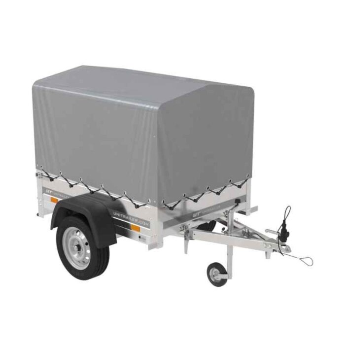 Remorque-1-essieu-Unitrailer-Garden-Trailer-150-KIPP-compressed.jpg