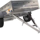 Remorque-750-kg-Unitrailer-Garden-Trailer-201-KIPP-8-compressed.jpg