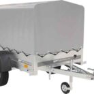 Remorque-750-kg-Unitrailer-Garden-Trailer-201-KIPP-compressed.jpg