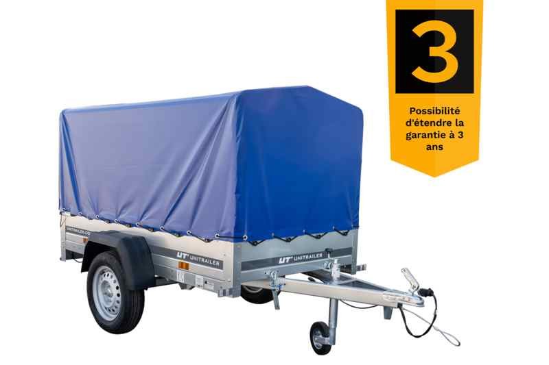 Remorque-Garden-Trailer-200-KIPP-1-compressed.jpg Remorque-Garden-Trailer-200-KIPP-1-compressed.jpg