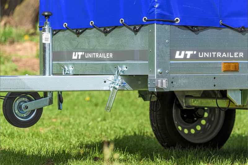 Remorque-Garden-Trailer-200-KIPP-6-compressed.jpg Remorque-Garden-Trailer-200-KIPP-6-compressed.jpg