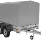 Remorque-Garden-Trailer-264-2-KIPP-avec-chassis-H-1100-2-compressed.jpg
